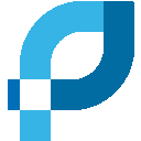 Pelindo